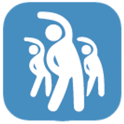 Team Body Project Logo