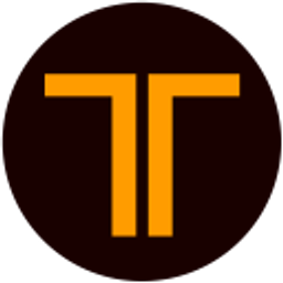 Teambuildclub Logo