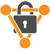 TeamDrive Logo