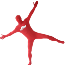 WOKO GmbH Logo