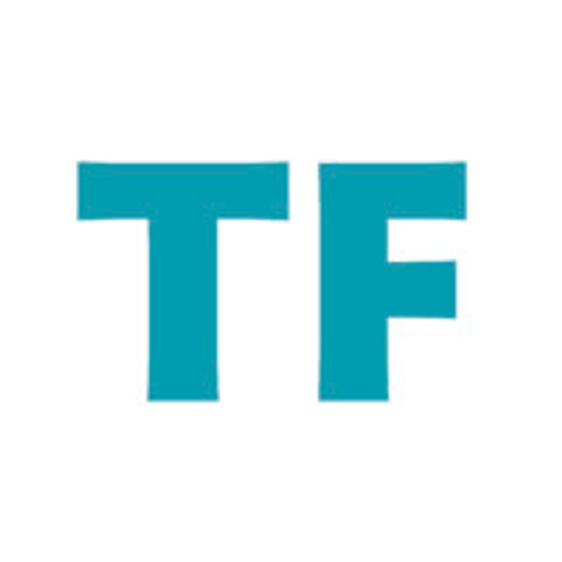 TEAM FRESH Werbeagentur GmbH Logo