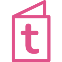 Teamkarte Logo