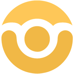 TeamKrankenversicherung | private Krankenversicherung Logo