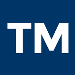 TEAMMAKLER GmbH & Co. KG Logo