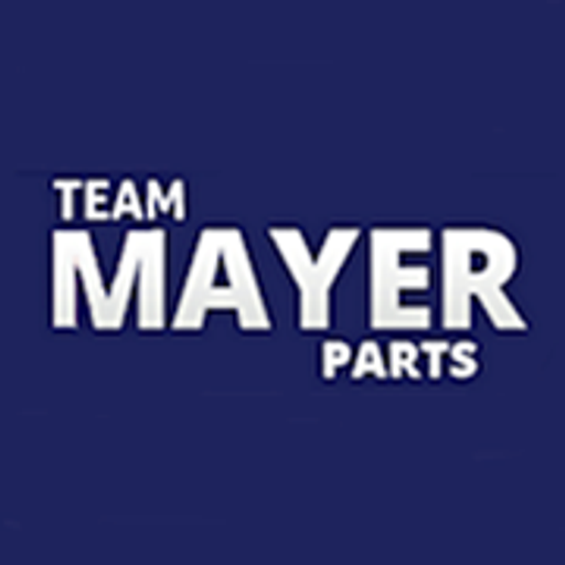 Team Mayer Parts Logo