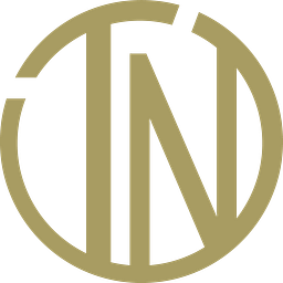 Björn Nagel Sportpferde GmbH & Co. KG Logo