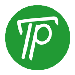 TEAMPLAN Gesellschaft für Training, Personal- und Organisations-Entwicklung mbH Logo
