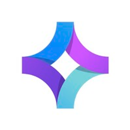 teamplate Logo
