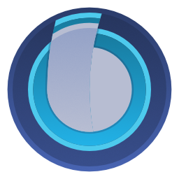 TeamSpeak Logo