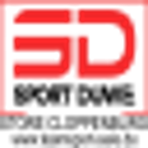 Teamsport Sale Logo