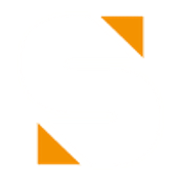 Der Acceleration Blueprint von SPRNTD Logo