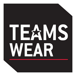 Teamswear Logo