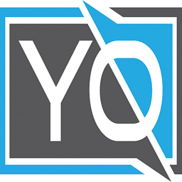 TeamTakt Logo