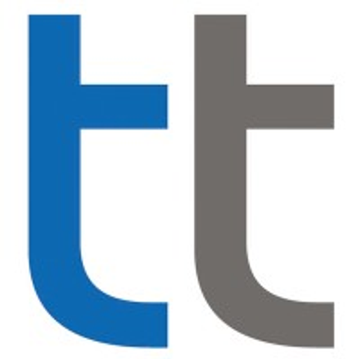 teamtosse GmbH Logo