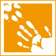 teamtraining Mensch & Hund Logo