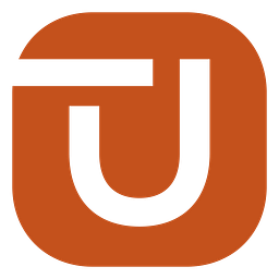 WP-Optimize Logo