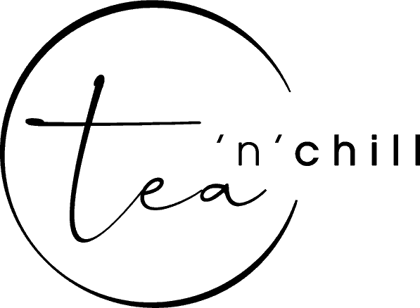 Teanchill Logo