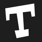 Träger Matthias Figurentheater Logo