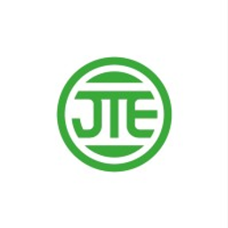 tease solutions GmbH Logo