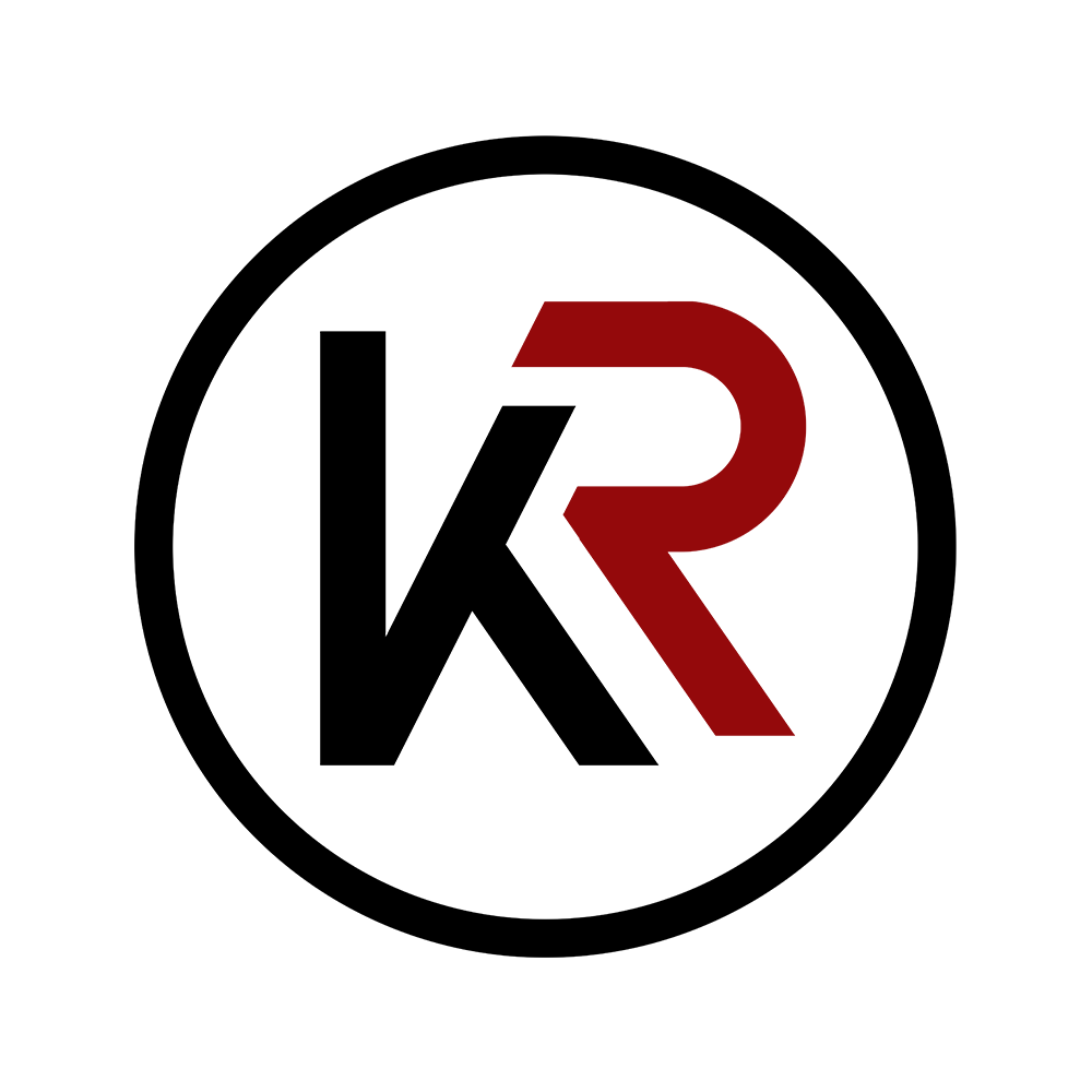 Teaspeak Logo
