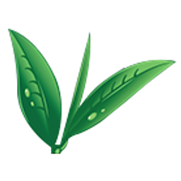 Teaworld Logo