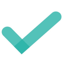 Tebuto - Online-Terminbuchung Logo
