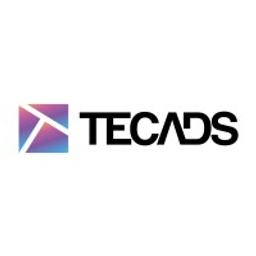 TecAds GmbH Logo