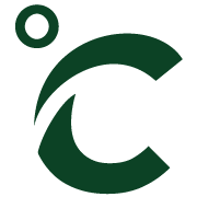 tecalor GmbH Logo