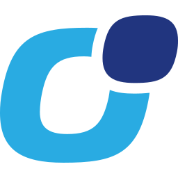 Tecedo Logo