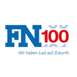 Tecfox Logo