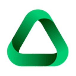 TechApart Logo