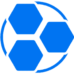 Tech Licenses Logo