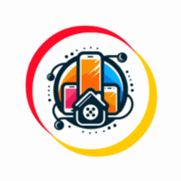 Tech Lovers Logo
