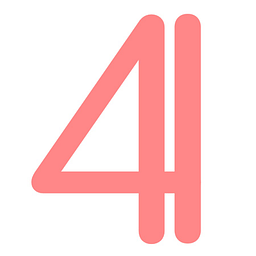 Tech4girls Logo