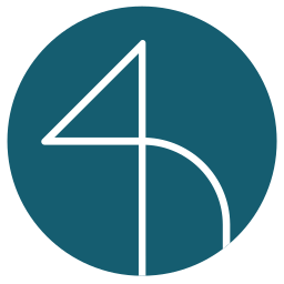Tech4humans Logo