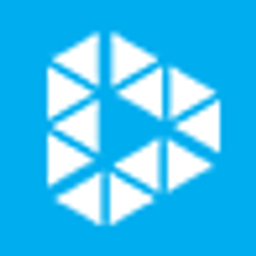 Techbild Logo