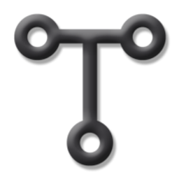 Techbitshop Logo
