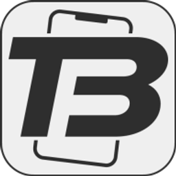 TechBros An- & Verkauf Berlin Logo