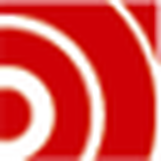 Techcast GmbH Logo