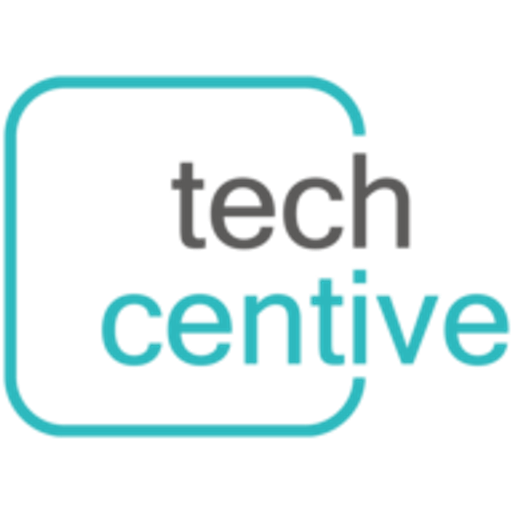 techcentive Logo