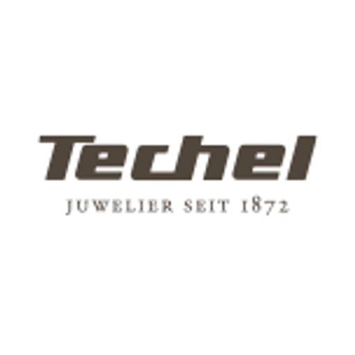 Techel LOOP5 Logo
