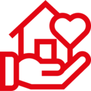 Techem Energy Services GmbH Niederlassung Logo