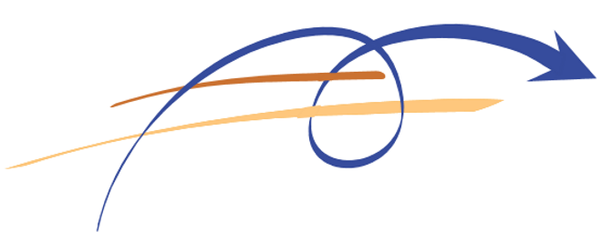 techfair - technology transfair management Logo