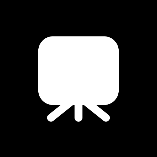Tech Finanz Logo
