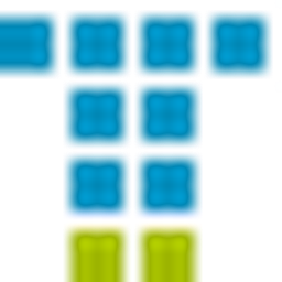 Techgalerie Logo