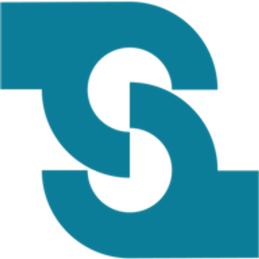 techhaltig Logo