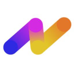 Techitguru Logo