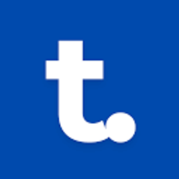 Techmarkt Logo