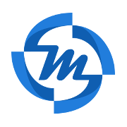 Techmateq GmbH Logo