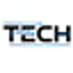 Techmaxxxing Logo